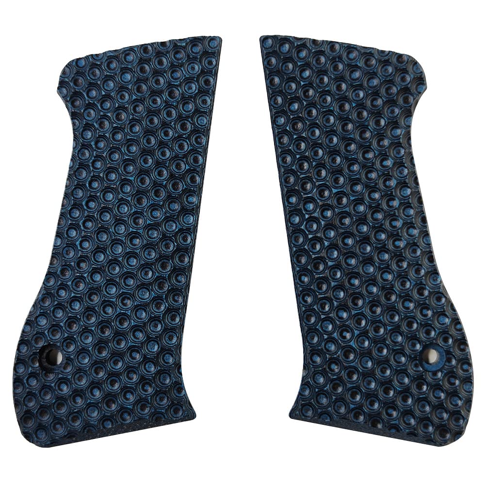 Amazon | Cool Hand G10 グリップ ジェリコ 941 F/FB マグナムリサーチ